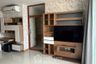 2 Bedroom Condo for rent in Circle Condominium, Makkasan, Bangkok near Airport Rail Link Makkasan