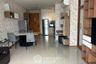 2 Bedroom Condo for rent in Circle Condominium, Makkasan, Bangkok near Airport Rail Link Makkasan