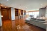 3 Bedroom Condo for rent in Sathorn Gardens, Thung Maha Mek, Bangkok near MRT Lumpini