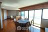 3 Bedroom Condo for rent in Sathorn Gardens, Thung Maha Mek, Bangkok near MRT Lumpini