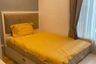2 Bedroom Condo for rent in 39 by Sansiri, Khlong Tan Nuea, Bangkok near BTS Phrom Phong
