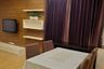 2 Bedroom Condo for rent in 39 by Sansiri, Khlong Tan Nuea, Bangkok near BTS Phrom Phong