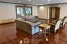 3 Bedroom Condo for rent in Watthana Heights, Khlong Toei Nuea, Bangkok near MRT Sukhumvit