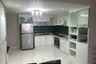 2 Bedroom Condo for rent in Grand Heritage Thonglor, Khlong Tan Nuea, Bangkok near BTS Thong Lo