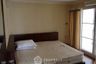 2 Bedroom Condo for rent in Grand Heritage Thonglor, Khlong Tan Nuea, Bangkok near BTS Thong Lo