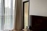 1 Bedroom Condo for rent in KAWA HAUS, Phra Khanong Nuea, Bangkok near BTS On Nut