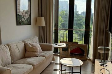 1 Bedroom Condo for rent in KAWA HAUS, Phra Khanong Nuea, Bangkok near BTS On Nut