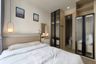 1 Bedroom Condo for rent in NOBLE STATE 39, Khlong Tan Nuea, Bangkok near BTS Phrom Phong