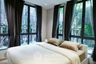 1 Bedroom Condo for rent in Runesu Thonglor 5, Khlong Tan Nuea, Bangkok near BTS Thong Lo