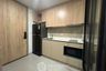 1 Bedroom Condo for rent in XT Phayathai, Thanon Phaya Thai, Bangkok near BTS Phaya Thai
