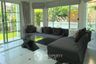 3 Bedroom House for rent in Mantana Onnut-Wongwaen, Dokmai, Bangkok near Airport Rail Link Ban Thap Chang