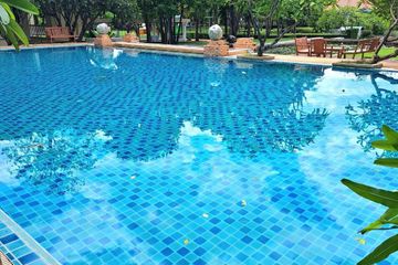 3 Bedroom House for rent in Mantana Onnut-Wongwaen, Dokmai, Bangkok near Airport Rail Link Ban Thap Chang