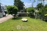 3 Bedroom House for rent in Mantana Onnut-Wongwaen, Dokmai, Bangkok near Airport Rail Link Ban Thap Chang