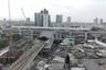 2 Bedroom Condo for rent in Ideo Mobi Bangsue Grand Interchange, Bang Sue, Bangkok near MRT Tao Poon