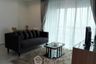 2 Bedroom Condo for rent in Ideo Mobi Bangsue Grand Interchange, Bang Sue, Bangkok near MRT Tao Poon