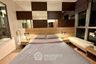 1 Bedroom Condo for rent in Rhythm Sukhumvit 50, Phra Khanong, Bangkok near BTS On Nut