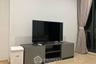 2 Bedroom Condo for rent in IDEO New Rama 9, Hua Mak, Bangkok near Airport Rail Link Ramkhamhaeng