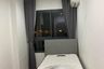 2 Bedroom Condo for rent in IDEO New Rama 9, Hua Mak, Bangkok near Airport Rail Link Ramkhamhaeng