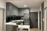 2 Bedroom Condo for rent in IDEO New Rama 9, Hua Mak, Bangkok near Airport Rail Link Ramkhamhaeng