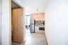1 Bedroom Condo for rent in XT Phayathai, Thanon Phaya Thai, Bangkok near BTS Phaya Thai