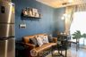 1 Bedroom Condo for rent in Life Ladprao, Chom Phon, Bangkok near BTS Ladphrao Intersection