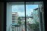 2 Bedroom Condo for rent in Beyond Sukhumvit, Bang Na, Bangkok near BTS Udom Suk