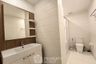 2 Bedroom Condo for rent in Q House Sathorn, Thung Maha Mek, Bangkok near MRT Lumpini