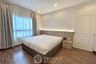 2 Bedroom Condo for rent in Q House Sathorn, Thung Maha Mek, Bangkok near MRT Lumpini