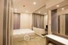 1 Bedroom Condo for rent in Ashton Asoke, Khlong Toei Nuea, Bangkok near MRT Sukhumvit
