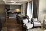 3 Bedroom Condo for rent in Piya Residence 28 & 30, Khlong Tan, Bangkok near BTS Phrom Phong