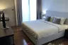 3 Bedroom Condo for rent in Piya Residence 28 & 30, Khlong Tan, Bangkok near BTS Phrom Phong