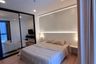 1 Bedroom Condo for rent in XT Phayathai, Thanon Phaya Thai, Bangkok near BTS Phaya Thai