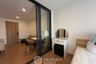 1 Bedroom Condo for rent in The Line Vibe, Chom Phon, Bangkok near BTS Ladphrao Intersection