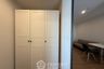 1 Bedroom Condo for rent in The Line Vibe, Chom Phon, Bangkok near BTS Ladphrao Intersection