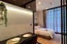 1 Bedroom Condo for rent in Noble Around Ari, Sam Sen Nai, Bangkok near BTS Ari