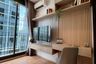 1 Bedroom Condo for rent in Noble Around Ari, Sam Sen Nai, Bangkok near BTS Ari