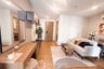 1 Bedroom Condo for rent in The Line Vibe, Chom Phon, Bangkok near BTS Ladphrao Intersection