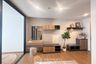 1 Bedroom Condo for rent in The Line Vibe, Chom Phon, Bangkok near BTS Ladphrao Intersection