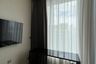 1 Bedroom Condo for rent in The ESSE Asoke, Khlong Toei Nuea, Bangkok near BTS Asoke