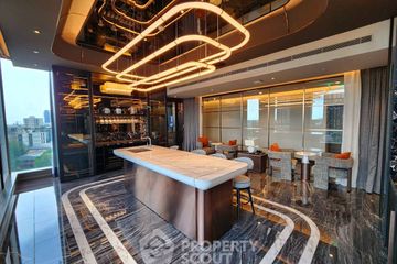 1 Bedroom Condo for rent in The Residences 38, Phra Khanong, Bangkok near BTS Thong Lo