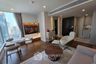 1 Bedroom Condo for rent in The Residences 38, Phra Khanong, Bangkok near BTS Thong Lo