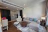 1 Bedroom Condo for rent in The Residences 38, Phra Khanong, Bangkok near BTS Thong Lo