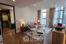 1 Bedroom Condo for rent in The Residences 38, Phra Khanong, Bangkok near BTS Thong Lo