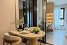 1 Bedroom Condo for rent in Aspire Sukhumvit-Onnut, Suan Luang, Bangkok near BTS On Nut