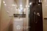 1 Bedroom Condo for rent in Rhythm Sukhumvit 50, Phra Khanong, Bangkok near BTS On Nut