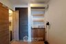 1 Bedroom Condo for rent in Rhythm Sukhumvit 50, Phra Khanong, Bangkok near BTS On Nut