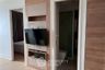 1 Bedroom Condo for rent in Rhythm Sukhumvit 50, Phra Khanong, Bangkok near BTS On Nut