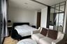 1 Bedroom Condo for rent in BEATNIQ Sukhumvit 32, Khlong Tan, Bangkok near BTS Thong Lo