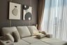 1 Bedroom Condo for rent in NOBLE STATE 39, Khlong Tan Nuea, Bangkok near BTS Phrom Phong