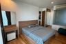 2 Bedroom Condo for rent in Rhythm Sukhumvit 50, Phra Khanong, Bangkok near BTS On Nut